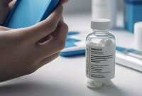 Mengapa Obat Tidak Boleh Digunakan Sembarangan