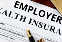 Asuransi Kesehatan Untuk Freelancer Dan Pekerja Lepas