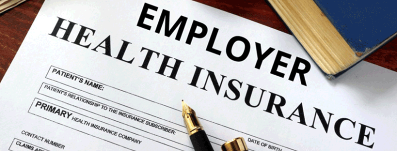 Asuransi Kesehatan Untuk Freelancer Dan Pekerja Lepas