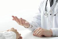 Bagaimana Cara Mengikuti Konsultasi Dokter Secara Jarak Jauh