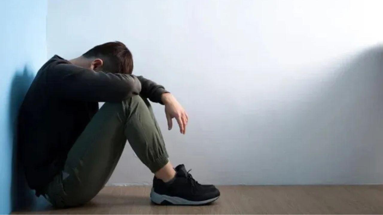 Mengapa Obat Tidak Boleh Digunakan Sembarangan