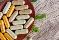 Apa Saja Efek Samping Obat Herbal Yang Umum