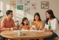 Paket Asuransi Kesehatan Yang Sesuai Untuk Mahasiswa