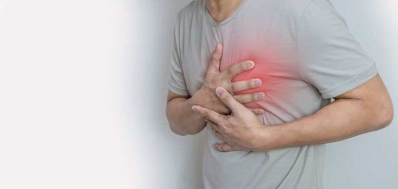 Obat-Obatan Yang Sering Diresepkan Untuk Penyakit Jantung