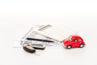 Bagaimana Cara Menghitung Premi Asuransi Kesehatan